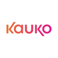 Kauko Oy logo - Similar company to Optiscan Group