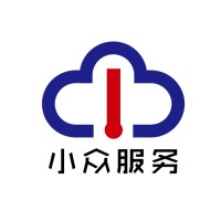 深圳小众策划服务有限公司