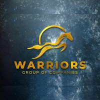 Warriors Group of Companies logo - Similar company to Sbsm, Management Of Companies And Institutions
