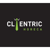 Clientric Ltd. logo - Similar company to Aether Automation Inc.