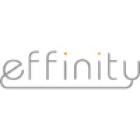 Effinity