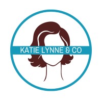 Katie Lynne & Co logo - Similar company to Athena Business Solutions