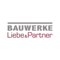 BAUWERKE – Liebe & Partner logo - Similar company to Bau Ehrlich Gmbh
