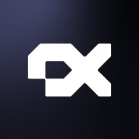 OX Digital logo - Similar company to Ox Digital