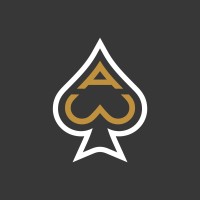 Werbe-Ass International logo - Similar company to Hydro Frick