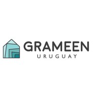 Grameen Uruguay logo - Similar company to Fundación Dianova Uruguay