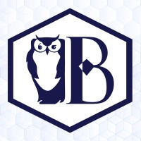 Brookview Consulting Group logo - Similar company to Harex For Export