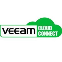 ClarkConsultants logo - Similar company to John Robert Powers