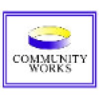Community Works