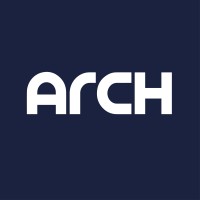 Arch logo - Similar company to Ecom2Fba