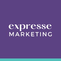 Expresse Marketing logo - Similar company to Rj5 Comunicação Integrada