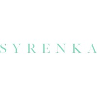 Syrenka Studio logo - Similar company to Designed Design Associates