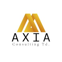 Axia Consulting Td