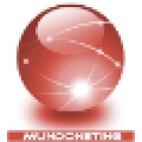 MUNDONET Ingeniería