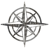 Position Yourself Wealth Strategies, LLC logo - Similar company to Cirtemo (Now Thorlabs)