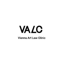 Vienna Art Law Clinic logo - Similar company to Vienna Law Clinics