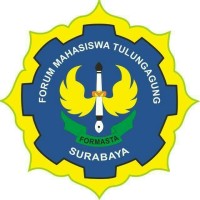 FORMASTA Surabaya logo - Similar company to Lmb Its