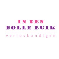 in den Bolle Buik logo - Similar company to Omnial Industriële Producten