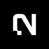 Nimble Network logo - Similar company to Space_Dynamics