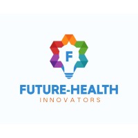 Future-Health Innovators logo - Similar company to Blue Creek