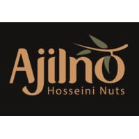 Ajilno logo - Similar company to Frubella Gmbh