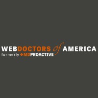 Web Doctors of America