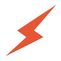 Tensil.ai logo - Similar company to Firefly Photonics Llc