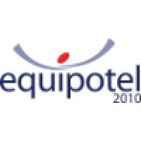 Grupo Equpoitel