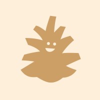 Pinecone Childcare logo - Similar company to The Yo Store Llc