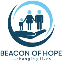 Beacon Of Hope - Changing Lives logo - Similar company to Women Action Foundation Kenya