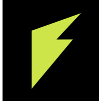 Future Labs logo - Similar company to Future Labs