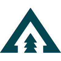 Stay Park City logo - Similar company to Vacation Myrtle Beach