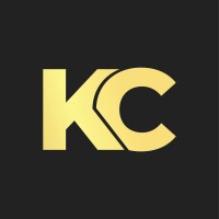 КС Групација logo - Similar company to Premium Safety Solution