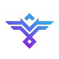 FlowSocial logo - Similar company to Systemize