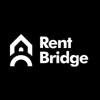 RentBridge logo - Similar company to Ai Brokers