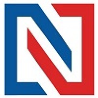Noor Digital logo - Similar company to Marknadscheferna