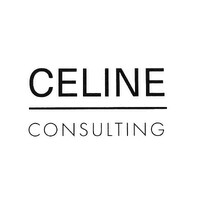 CELINE CONSULTING logo - Similar company to Hr-Experts