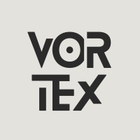 Vortex Studios logo - Similar company to Vortex Studios