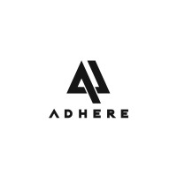 ADHERE-Digital logo - Similar company to Afrocom Digital