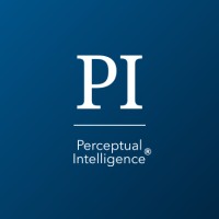 Perceptual Intelligence® logo - Similar company to Boostme
