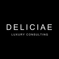 Deliciae Luxury Consulting logo - Similar company to Dem'S Construction