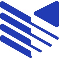 Belko Technologies logo - Similar company to Sacral Projects Llp