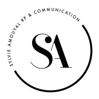 Sylvie Amouyal Communication logo - Similar company to C2Laure Communication