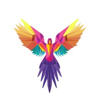 Morgentau.Coffee logo - Similar company to Efpin:Ai