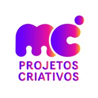 Movimento Cidade | MC Projetos Criativos logo - Similar company to Boneca Lab