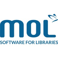 MOL sp. z o.o.