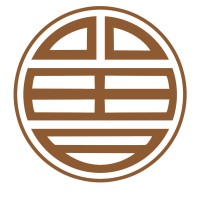 PT Sumber Rezeki Karunia Semesta logo - Similar company to Intiniri Utama