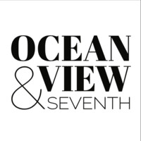 Ocean View & 7Th