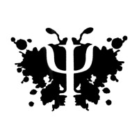 Chicago Psych Therapy Group, Inc. logo - Similar company to Mind Study Center