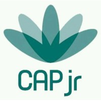 CAP jr Consultoria logo - Similar company to Alphacq